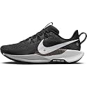 Nike Women's Pegasus Trail 5 Sneaker