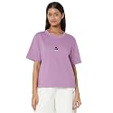 Nike Women39s Polyester Regular Fit Shirt