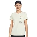 Nike Women39s Polyester Regular Fit T-Shirt