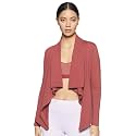 Nike Women39s Polyester Regular Fit T-Shirt