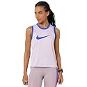 Nike Women39s Polyester Solid Modern Fit Work
