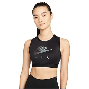Nike Womens Polyester Sports Bra