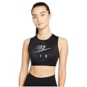 Nike Women39s Polyester Sports Bra