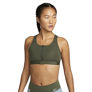 Nike Women Sports Bra