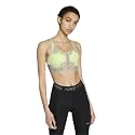 Nike Women39s Polyester Wire Free Sports Bra