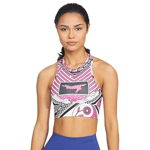 Nike Womens Polyester Wirefree Bra