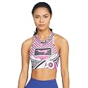 Nike Women39s Polyester Wirefree Bra