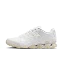 Nike Women's Reax 8 TR Mesh Training/Workout Shoes