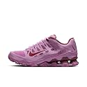 Nike Women's Reax 8 TR Mesh Training/Workout Shoes