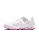 Nike Women's Reax 8 TR Mesh Training/Workout Shoes