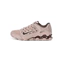 Nike Women's Reax 8 TR Mesh Training/Workout Shoes