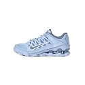 Nike Women's Reax 8 TR Mesh Training/Workout Shoes