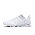 Nike Women's Reax 8 TR Mesh Training/Workout Shoes