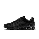 Nike Women's Reax 8 TR Mesh Training/Workout Shoes