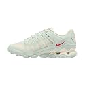 Nike Women's Reax 8 TR Mesh Training/Workout Shoes