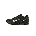 Nike Women's Reax 8 TR Mesh Training/Workout Shoes