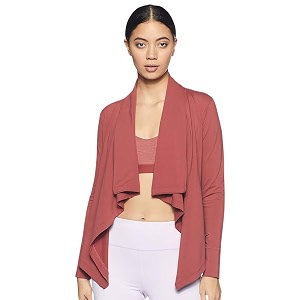 Nike Womens Polyester Regular Fit T-Shirt