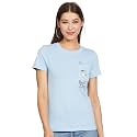 Nike Women39s Regular Fit T-Shirt