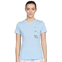 Nike Women39s Regular Fit T-Shirt