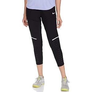 Nike Womens Regular Pants
