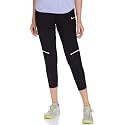 Nike Women39s Regular Pants
