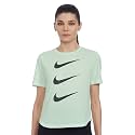 Nike Women39s Regular Short Sleeve TOP
