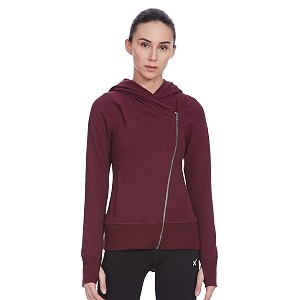 Nike Women T-Shirt