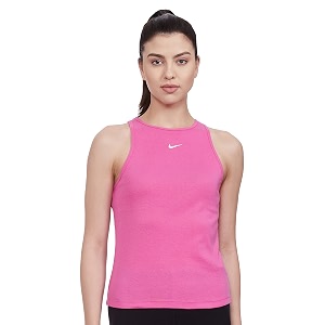 Nike Womens Regular Tank TOP Singlet