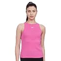 Nike Women39s Regular Tank TOPSinglet