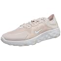 Nike Women Lace Up Running Shoes