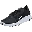 Nike Women Lace Up Running Shoes