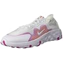 Nike Women Lace Up Running Shoes