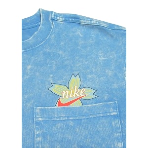 Nike Womens Western Regular Shirt