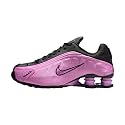 Nike Women39s Shox R4 Trainers