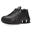 Nike Women39s Shox R4 Trainers