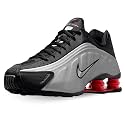 Nike Women39s Shox R4 Trainers