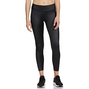 Nike Womens Slim Fit High Rise Tights