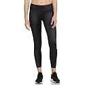 Nike Women39s Slim Fit High Rise Tights