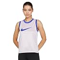 Nike Women39s Polyester Solid Modern Fit Work