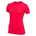 Nike Women's Tee Shirt US SS Park VII