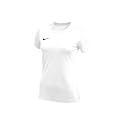 Nike Women's Tee Shirt US SS Park VII
