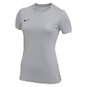 Nike Women's Tee Shirt US SS Park VII