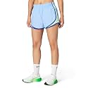 Nike Women39s Tempo Dri-FIT Mid-Rise Brief-Lined Running