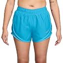 Nike Women39s Tempo Dri-FIT Mid-Rise Brief-Lined Running