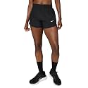 Nike Women39s Tempo Dri-FIT Mid-Rise Brief-Lined Running