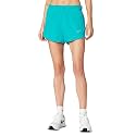 Nike Women39s Tempo Dri-FIT Mid-Rise Brief-Lined Running