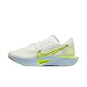 Nike Women's Vaporfly 3 Racing Shoes
