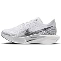 Nike Women's Vaporfly 3 Racing Shoes