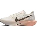 Nike Women's Vaporfly 3 Racing Shoes