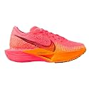 Nike Women's Vaporfly 3 Racing Shoes